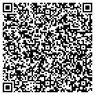 QR code with Bianchi & Sons Packing CO contacts