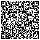 QR code with Billy Oskin contacts