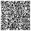 QR code with Giant Golf contacts