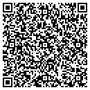 QR code with Bonsall Farms contacts