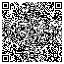 QR code with Bradford Machine contacts