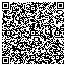 QR code with Bruins Vegetables contacts