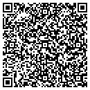 QR code with Broadview Farms Inc contacts