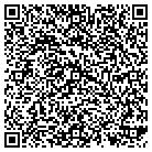 QR code with Brook Valley Farm Nursery contacts