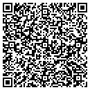 QR code with Combat Engineer Co contacts