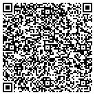 QR code with Field Winds Farm LLC contacts