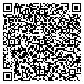QR code with Garvicks Farms Inc contacts