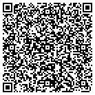 QR code with Buffington's Car Dealership contacts
