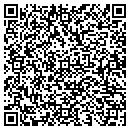 QR code with Gerald Wine contacts