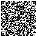 QR code with Grove John contacts