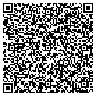 QR code with Kenny R Sherer Contractor contacts