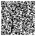 QR code with Helen B Shriver contacts