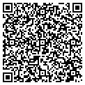 QR code with Center C contacts