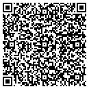 QR code with Hidey Farms LLC contacts