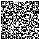 QR code with Charles E Zierott contacts