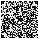 QR code with John Wagner Farm contacts