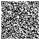 QR code with Legacy Farms contacts