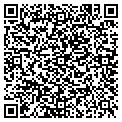 QR code with Craig Lynn contacts