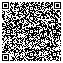 QR code with Locust Grove Farms contacts