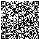 QR code with Crop Plus contacts