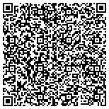 QR code with Mills Farm New Beginnings Therapeutic Riding Program Inc contacts