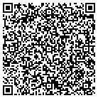 QR code with Peace Separate Farm LLC contacts