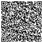 QR code with Davlin Co.  Tile & Stone contacts