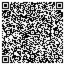 QR code with Spring Garden Farms contacts