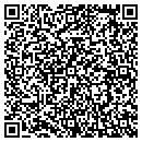 QR code with Sunshine Acres Farm contacts