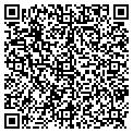QR code with Terra Firma Farm contacts