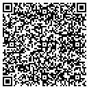 QR code with Thomas Krumrine contacts
