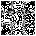 QR code with Ricoh Business Systems contacts