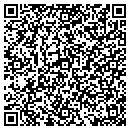 QR code with Bolthouse Farms contacts