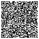 QR code with Cottingham Farm contacts