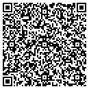 QR code with Davon Crest II contacts