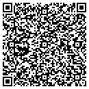 QR code with Krazy Ink contacts