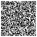 QR code with John K Waters Jr contacts