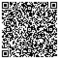 QR code with Kirks Farm contacts