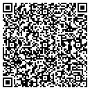 QR code with Lee D Salins contacts