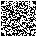 QR code with Ludwig Niehaus Jr contacts