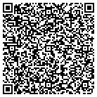 QR code with Maryland Noteman Farm Inc contacts