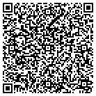 QR code with Rack Em' Up Billiards contacts