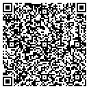 QR code with Mongos Farm contacts