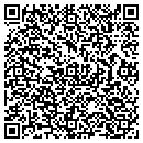 QR code with Nothing But Nature contacts