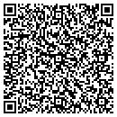 QR code with Paul Shortall Jr Farm contacts