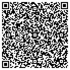 QR code with Fed Ex Kinko's Ofc & Print Center contacts