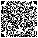 QR code with Peck Farm LLC contacts