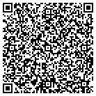 QR code with Point Pleasant Farm Inc contacts