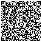 QR code with Sebastopol Microgreens contacts