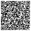 QR code with Sherrie's Farm contacts